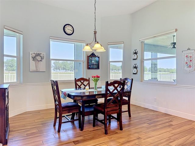 6130 FOXBROOK TRAIL, Parrish, FL 34219