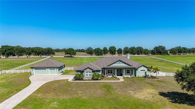 6130 FOXBROOK TRAIL, Parrish, FL 34219