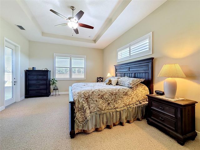 6130 FOXBROOK TRAIL, Parrish, FL 34219
