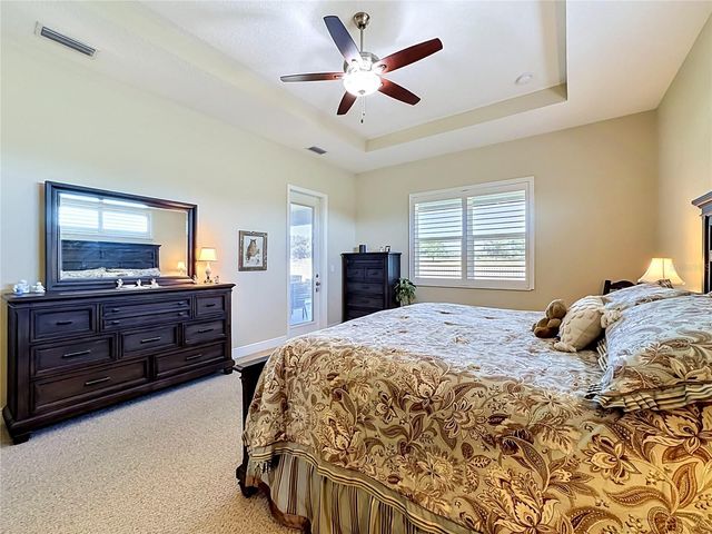 6130 FOXBROOK TRAIL, Parrish, FL 34219