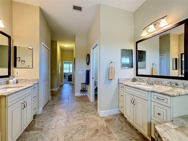 6130 FOXBROOK TRAIL, Parrish, FL 34219