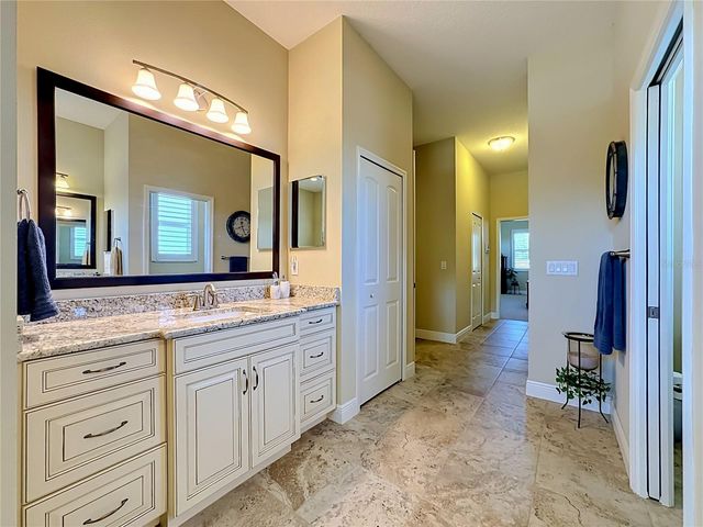 6130 FOXBROOK TRAIL, Parrish, FL 34219