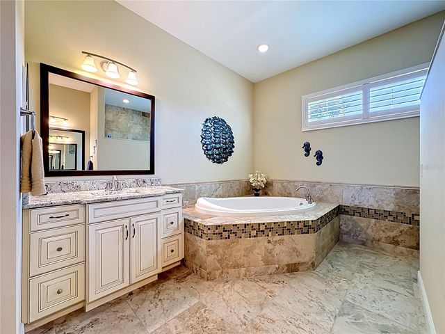 6130 FOXBROOK TRAIL, Parrish, FL 34219