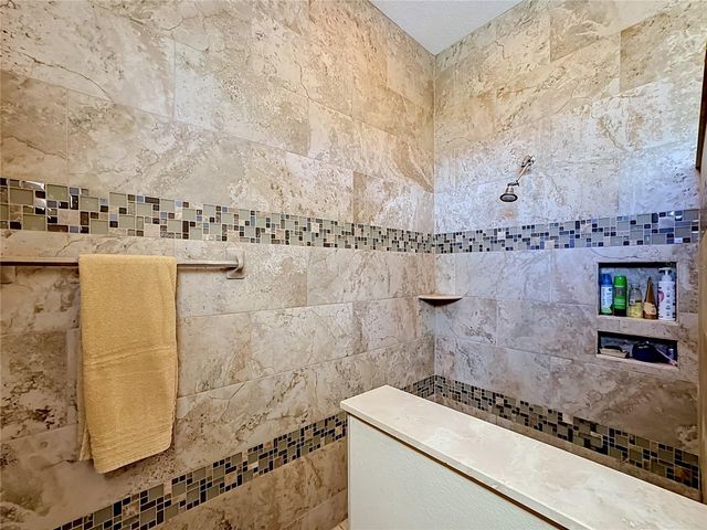 6130 FOXBROOK TRAIL, Parrish, FL 34219