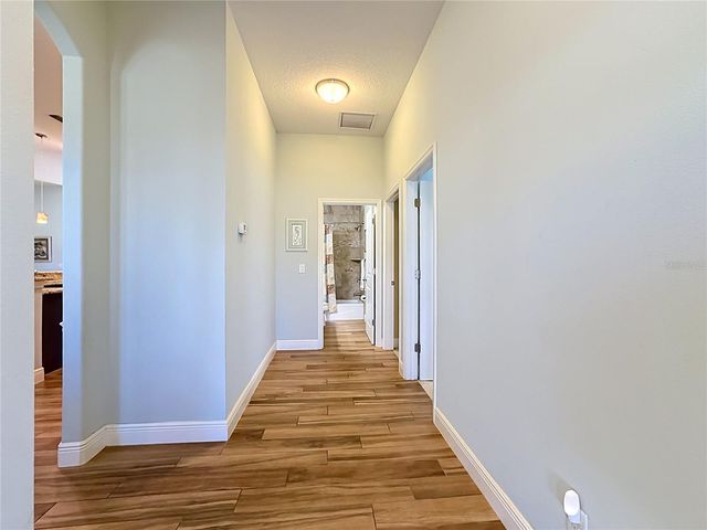 6130 FOXBROOK TRAIL, Parrish, FL 34219