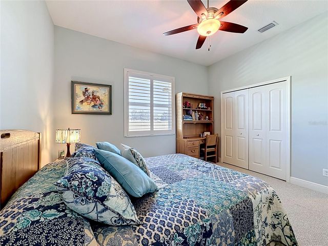 6130 FOXBROOK TRAIL, Parrish, FL 34219