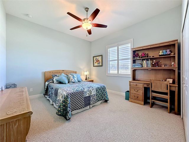 6130 FOXBROOK TRAIL, Parrish, FL 34219