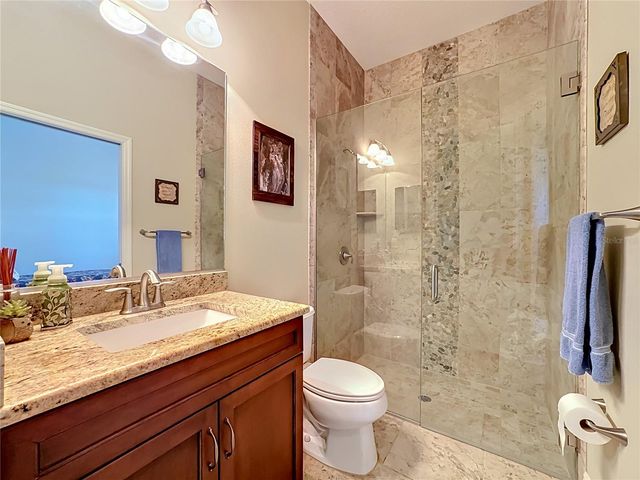 6130 FOXBROOK TRAIL, Parrish, FL 34219