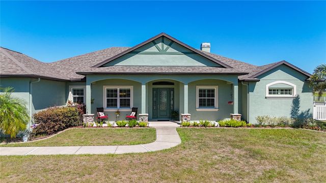 6130 FOXBROOK TRAIL, Parrish, FL 34219