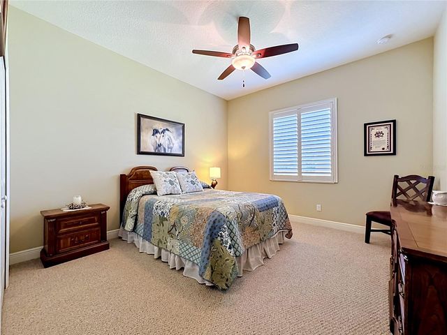 6130 FOXBROOK TRAIL, Parrish, FL 34219
