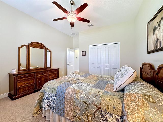6130 FOXBROOK TRAIL, Parrish, FL 34219