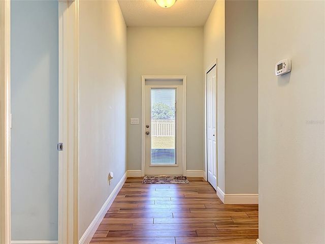 6130 FOXBROOK TRAIL, Parrish, FL 34219