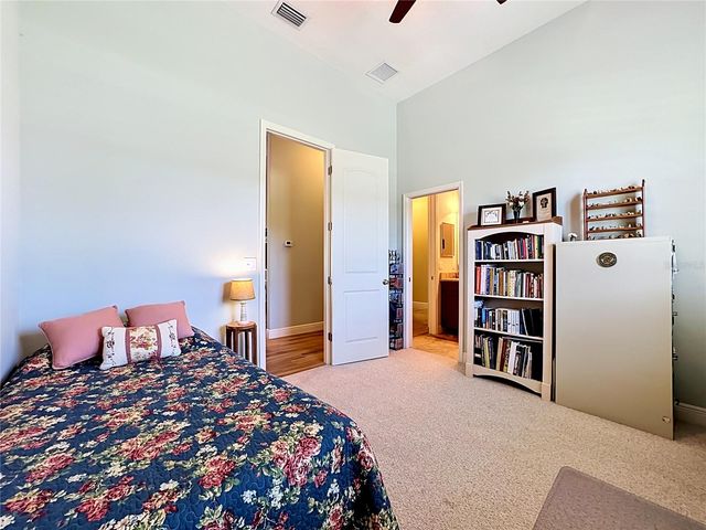 6130 FOXBROOK TRAIL, Parrish, FL 34219