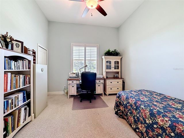 6130 FOXBROOK TRAIL, Parrish, FL 34219