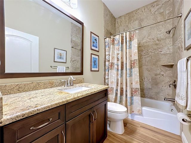 6130 FOXBROOK TRAIL, Parrish, FL 34219