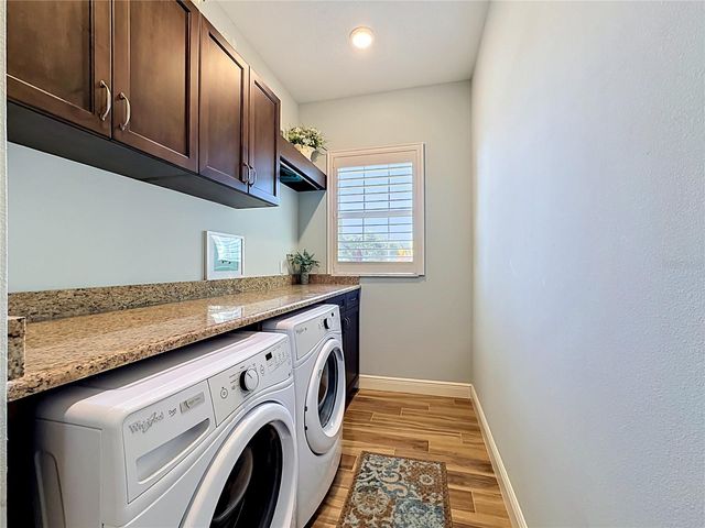 6130 FOXBROOK TRAIL, Parrish, FL 34219