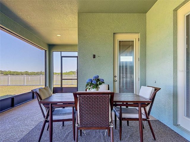 6130 FOXBROOK TRAIL, Parrish, FL 34219
