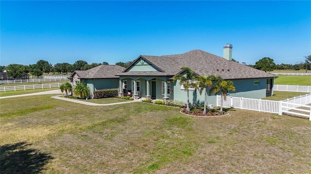 6130 FOXBROOK TRAIL, Parrish, FL 34219