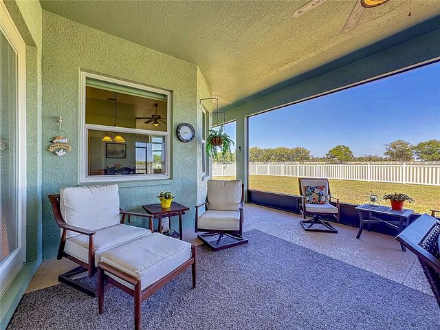 6130 FOXBROOK TRAIL, Parrish, FL 34219
