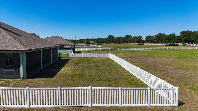 6130 FOXBROOK TRAIL, Parrish, FL 34219