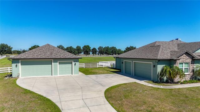 6130 FOXBROOK TRAIL, Parrish, FL 34219