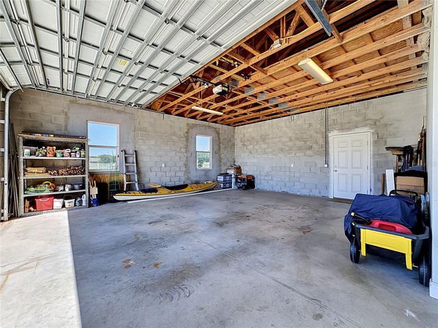 6130 FOXBROOK TRAIL, Parrish, FL 34219