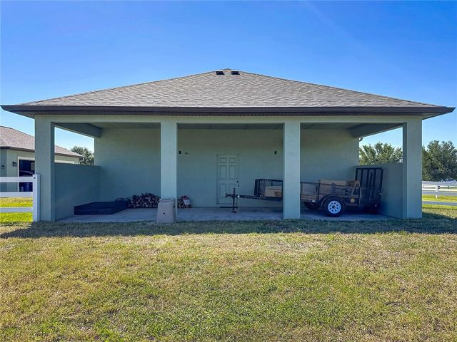 6130 FOXBROOK TRAIL, Parrish, FL 34219
