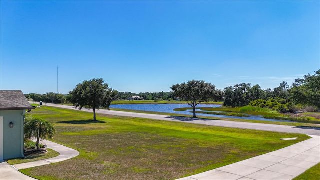 6130 FOXBROOK TRAIL, Parrish, FL 34219