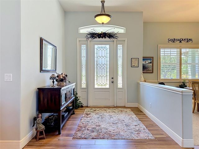 6130 FOXBROOK TRAIL, Parrish, FL 34219
