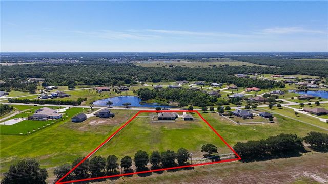 6130 FOXBROOK TRAIL, Parrish, FL 34219
