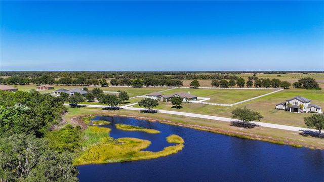 6130 FOXBROOK TRAIL, Parrish, FL 34219