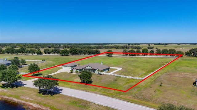 6130 FOXBROOK TRAIL, Parrish, FL 34219