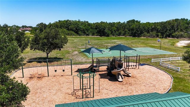 6130 FOXBROOK TRAIL, Parrish, FL 34219