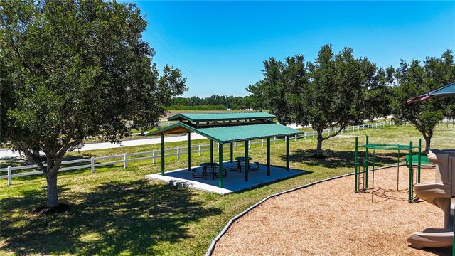6130 FOXBROOK TRAIL, Parrish, FL 34219