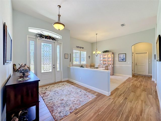 6130 FOXBROOK TRAIL, Parrish, FL 34219