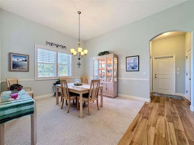 6130 FOXBROOK TRAIL, Parrish, FL 34219
