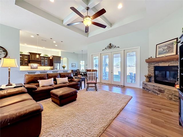6130 FOXBROOK TRAIL, Parrish, FL 34219