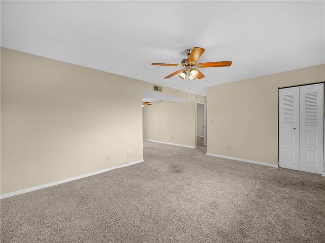 1130 N LAKE PARKER AVENUE A308, Lakeland, FL 33805