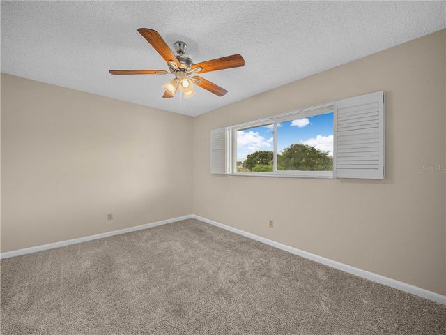 1130 N LAKE PARKER AVENUE A308, Lakeland, FL 33805