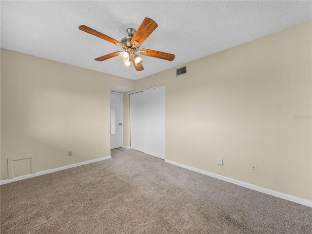 1130 N LAKE PARKER AVENUE A308, Lakeland, FL 33805