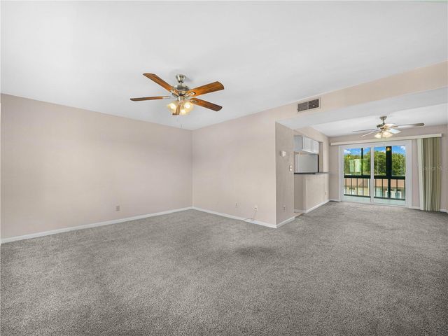 1130 N LAKE PARKER AVENUE A308, Lakeland, FL 33805
