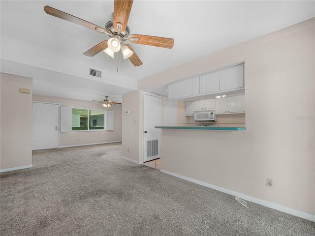 1130 N LAKE PARKER AVENUE A308, Lakeland, FL 33805