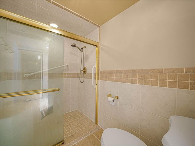 1130 N LAKE PARKER AVENUE A308, Lakeland, FL 33805