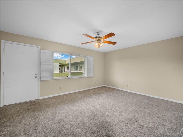 1130 N LAKE PARKER AVENUE A308, Lakeland, FL 33805