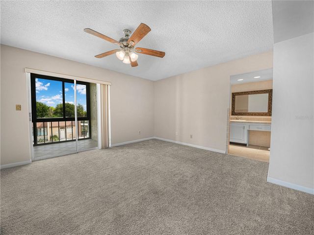 1130 N LAKE PARKER AVENUE A308, Lakeland, FL 33805