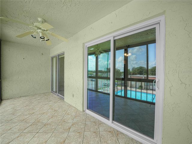 1130 N LAKE PARKER AVENUE A308, Lakeland, FL 33805