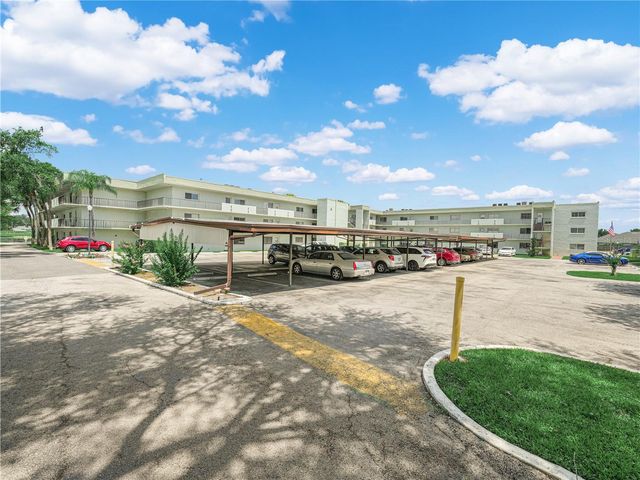 1130 N LAKE PARKER AVENUE A308, Lakeland, FL 33805