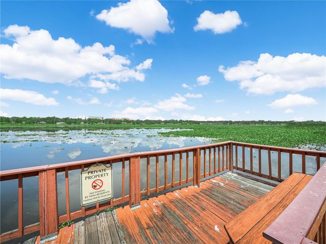 1130 N LAKE PARKER AVENUE A308, Lakeland, FL 33805