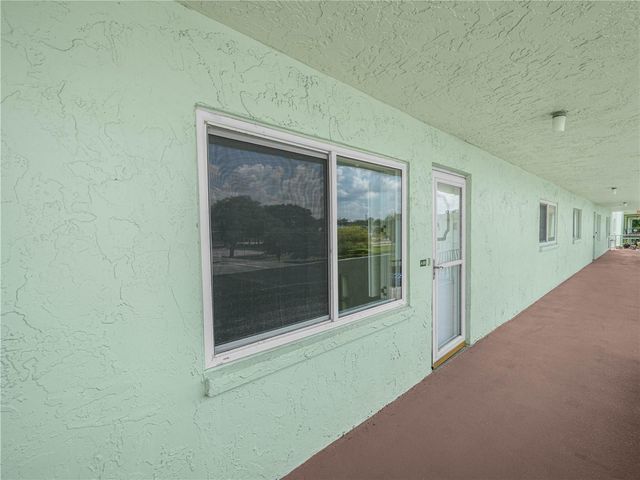 1130 N LAKE PARKER AVENUE A308, Lakeland, FL 33805
