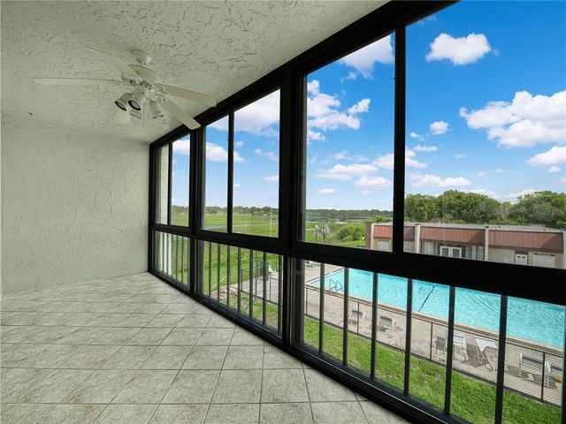 1130 N LAKE PARKER AVENUE A308, Lakeland, FL 33805